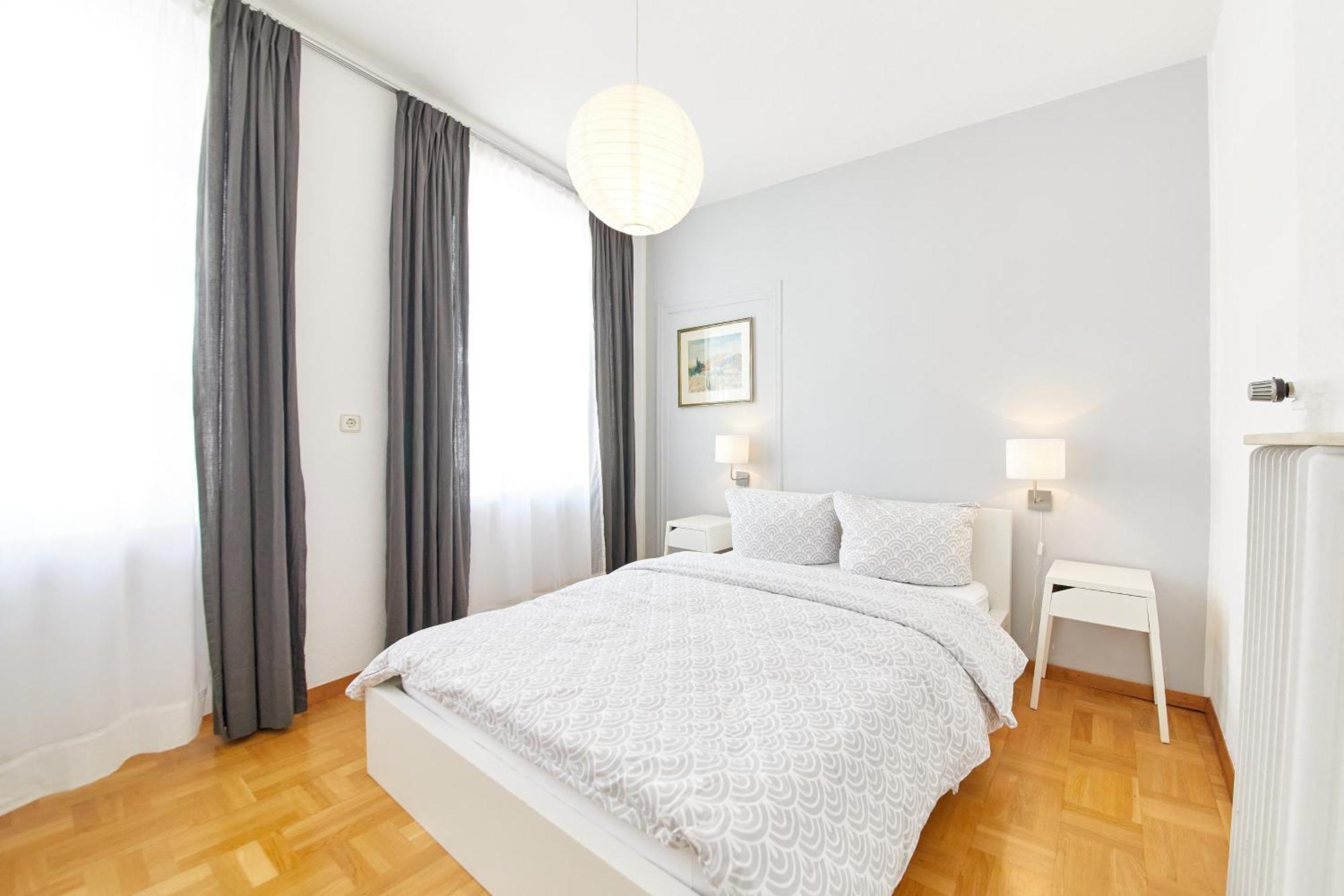 Ferienwohnung Am Historischen Marktplatz 베른카슈텔쿠에스 외부 사진